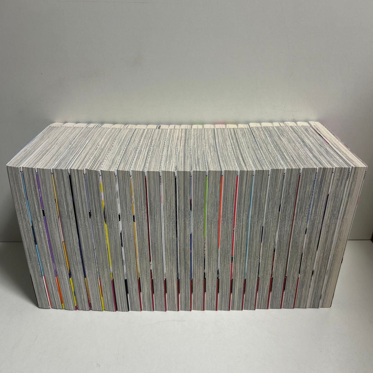 ハコヅメ～交番女子の逆襲～ 1〜23巻 全巻セット まとめ売り 漫画