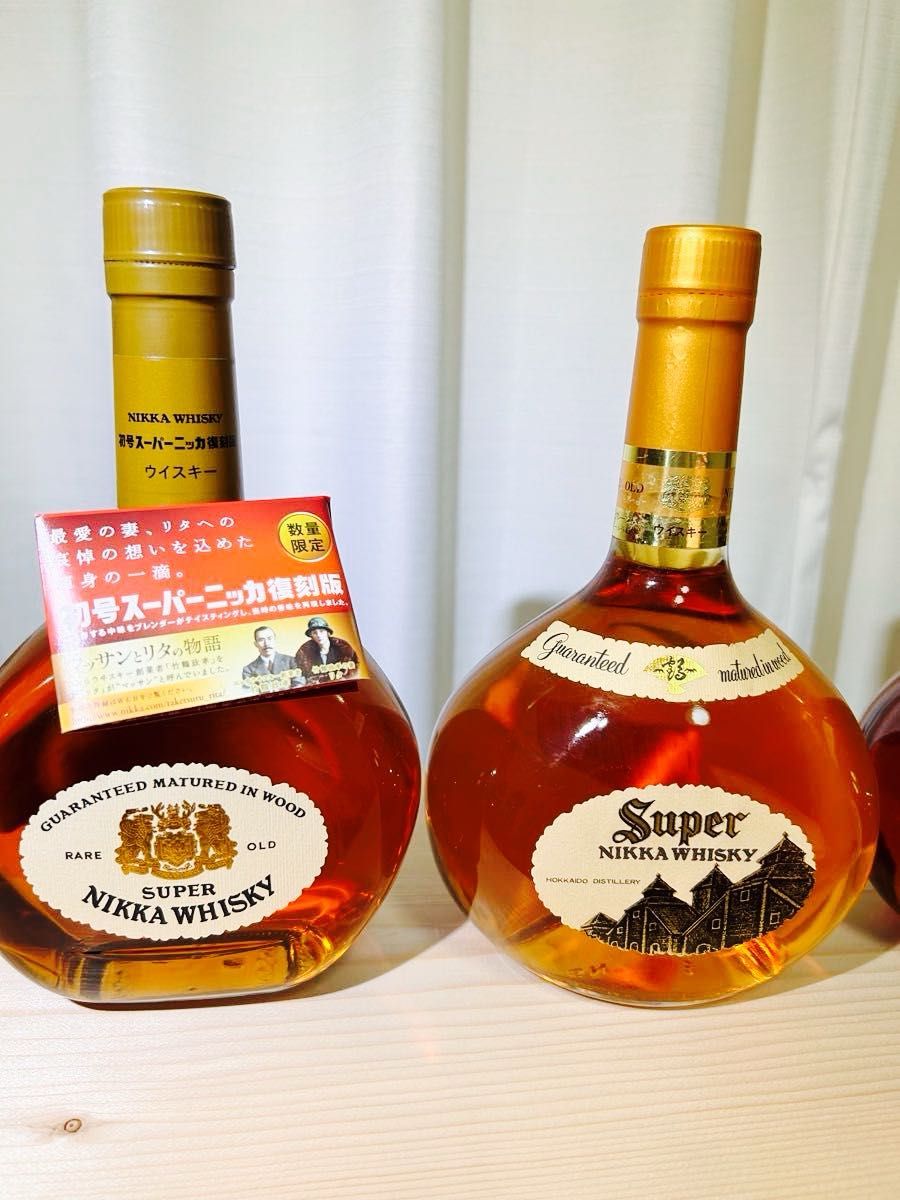 佳窯 KEIGAMA 常滑焼 焼酎サーバー 久田貴久 招き猫 焼酎サーバー（三