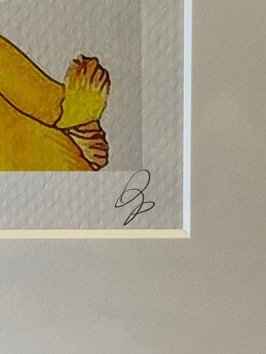 バンクシー 村上隆フラワー 背景花柄 Death【デス】NYC【エヌワイシー