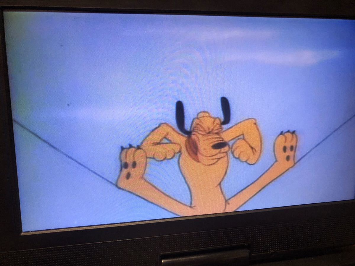 DWE ディズニー英語システム ワールドオフイングリッシュ ストレート