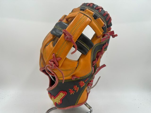Yahoo!オークション - 福岡ソフトバンクホークス 本多雄一 実使用 グロ