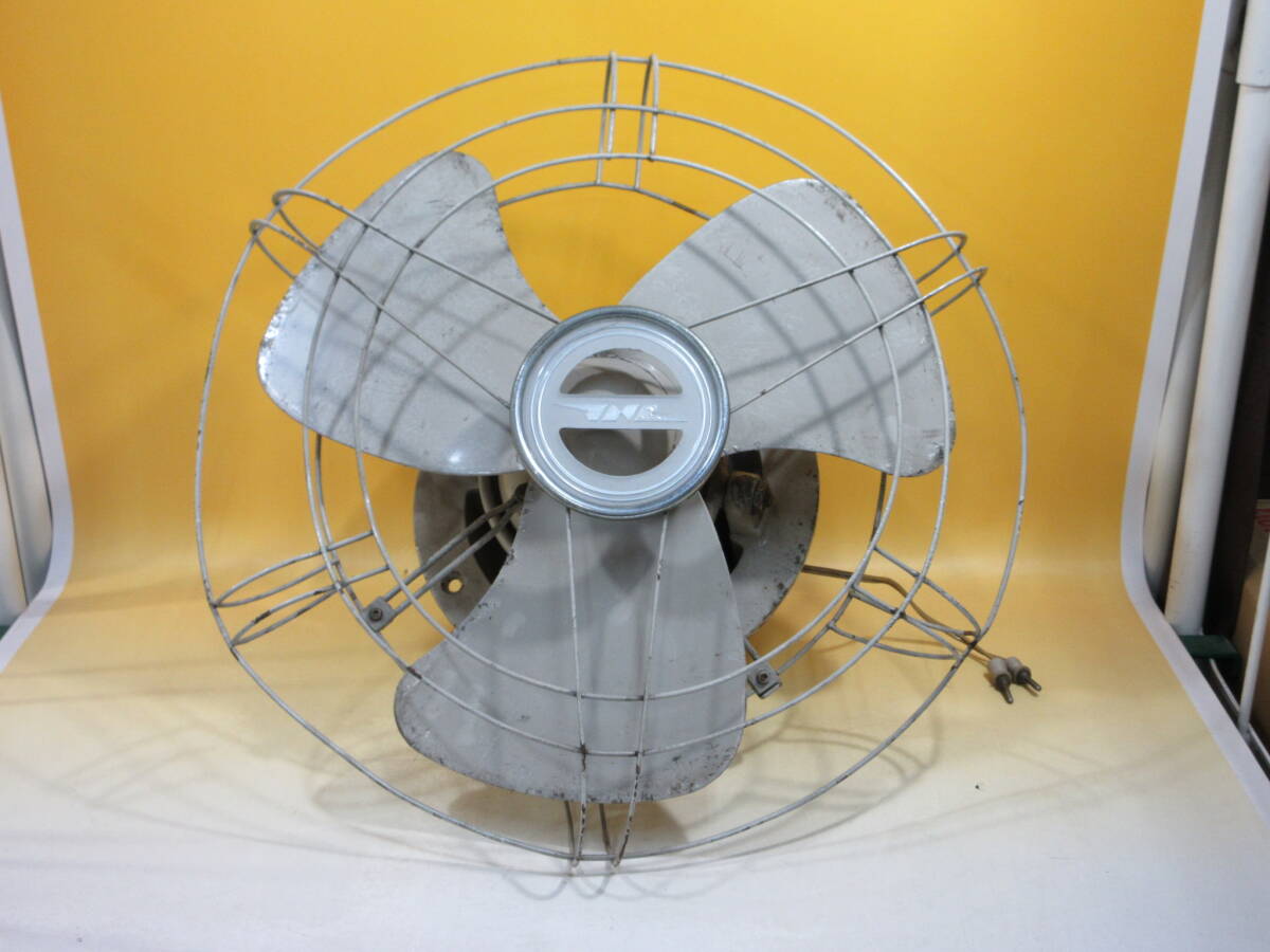 Yahoo!オークション - 【鉄道廃品】鉄道放出品 国鉄 JNR 40cm 交流天井