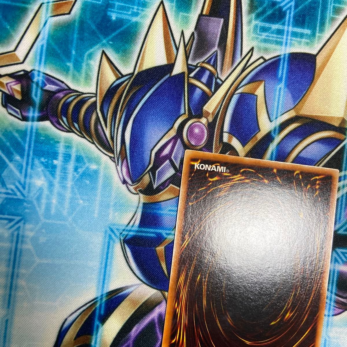 遊戯王 初期 真紅眼の黒竜 レッドアイズブラックドラゴン 1期 ウルトラ