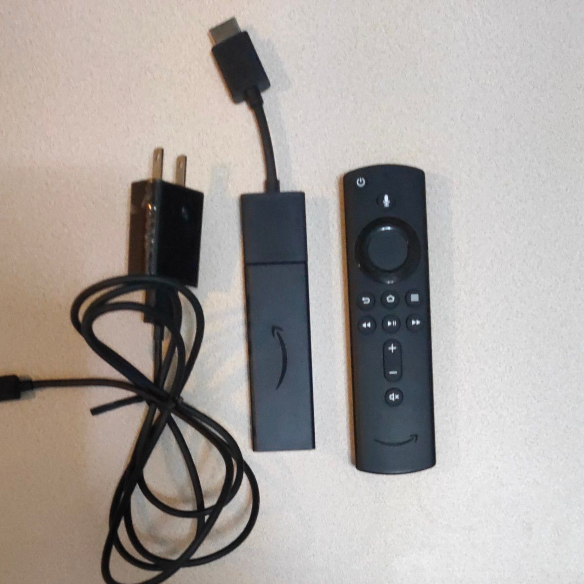 Panasonic ビエラ TH-32J300 液晶テレビ32型 2022年製 [Fire TV Stick