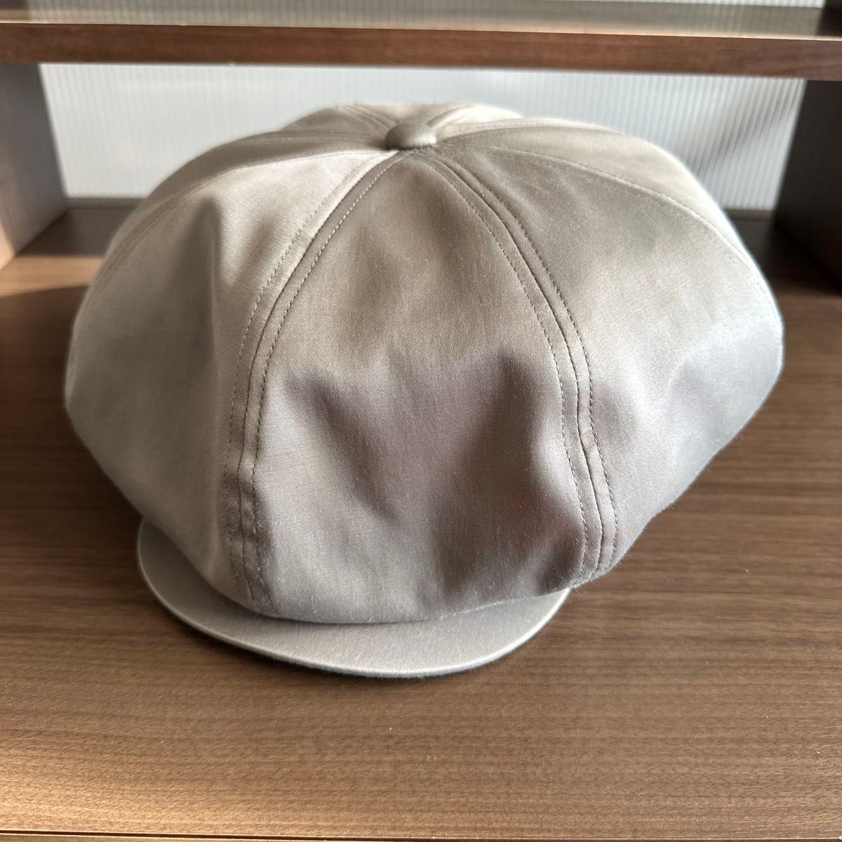 SUNDINISTA EXPERIENCE / サンディニスタエクスペリエンス