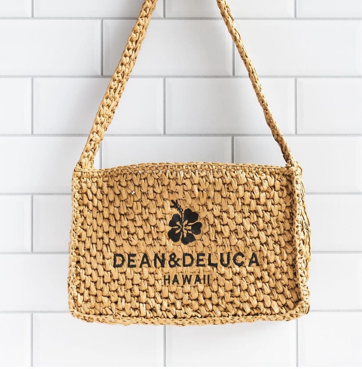 激レア 完全完売 新品 レア ハワイ限定 カカアコ・コウラ店限定品 DEAN