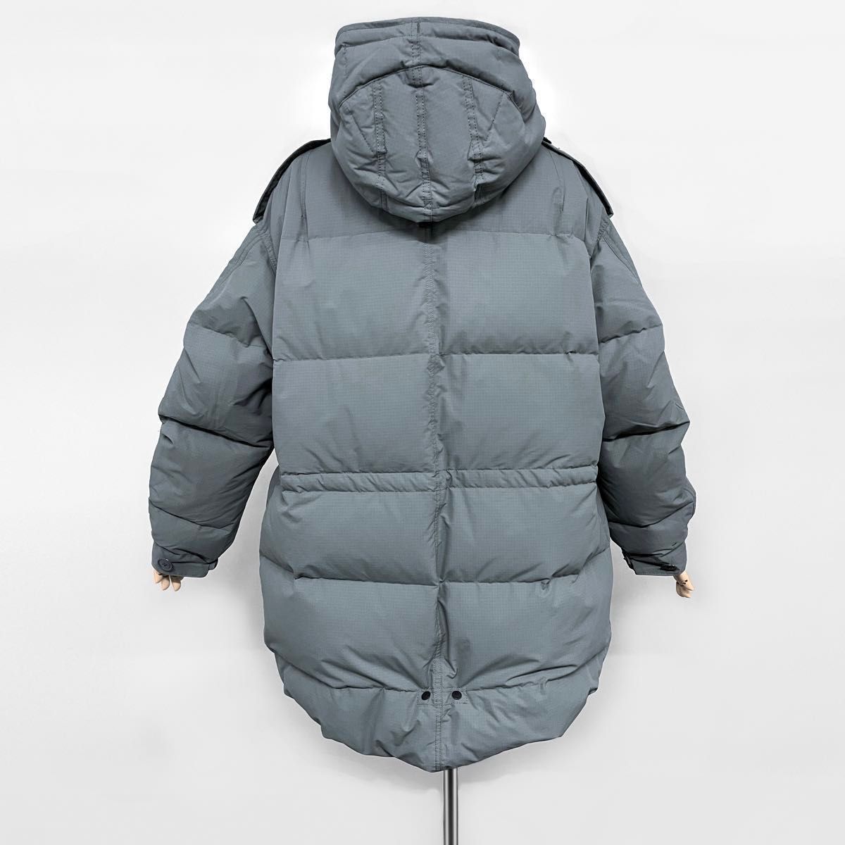 ジャーナルスタンダード レサージュ 日本製 STAMMBAUM シュタンバウム