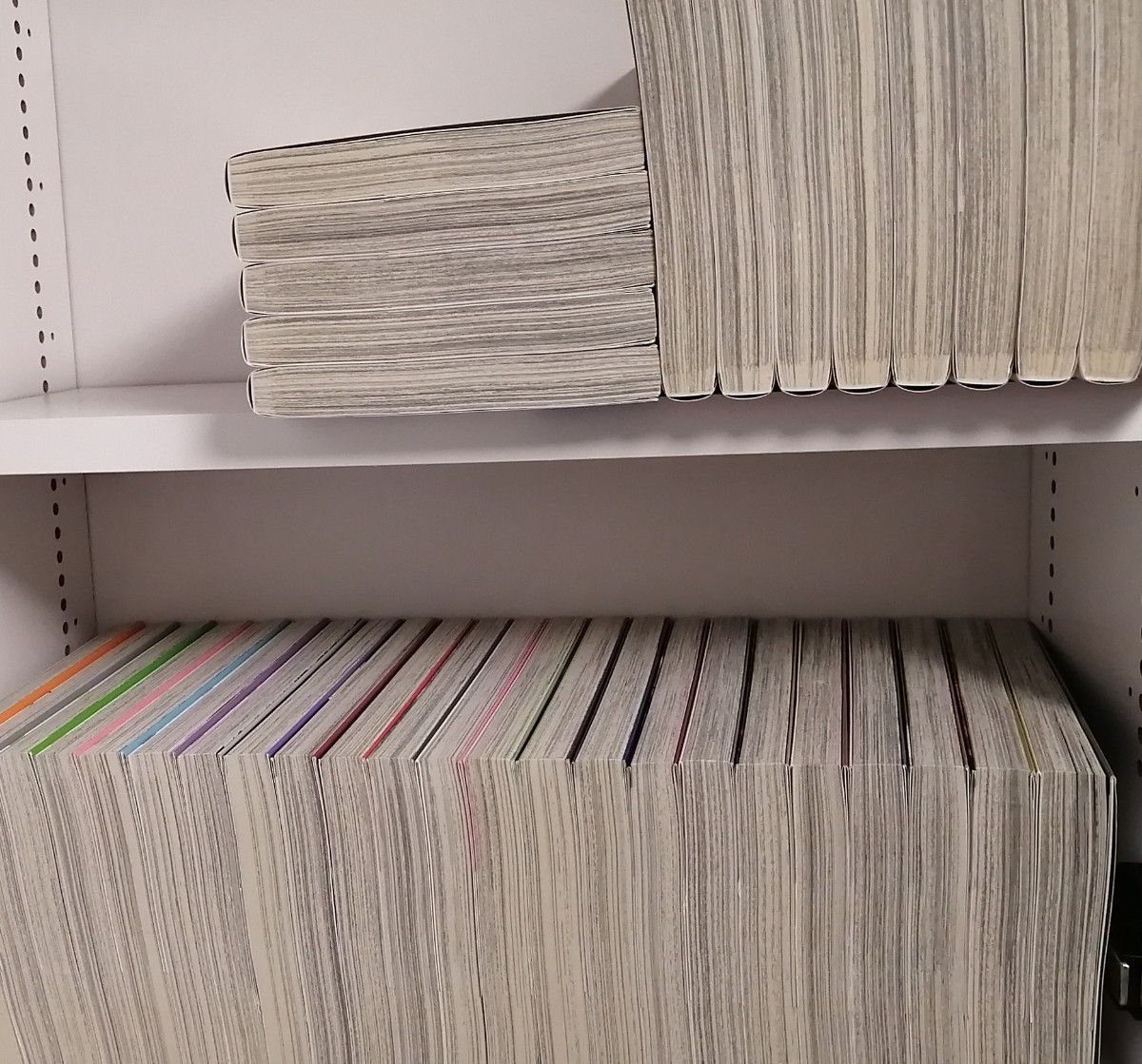 新品購入 HUNTER×HUNTER ハンターハンター 漫画 全巻セット 美品 送料