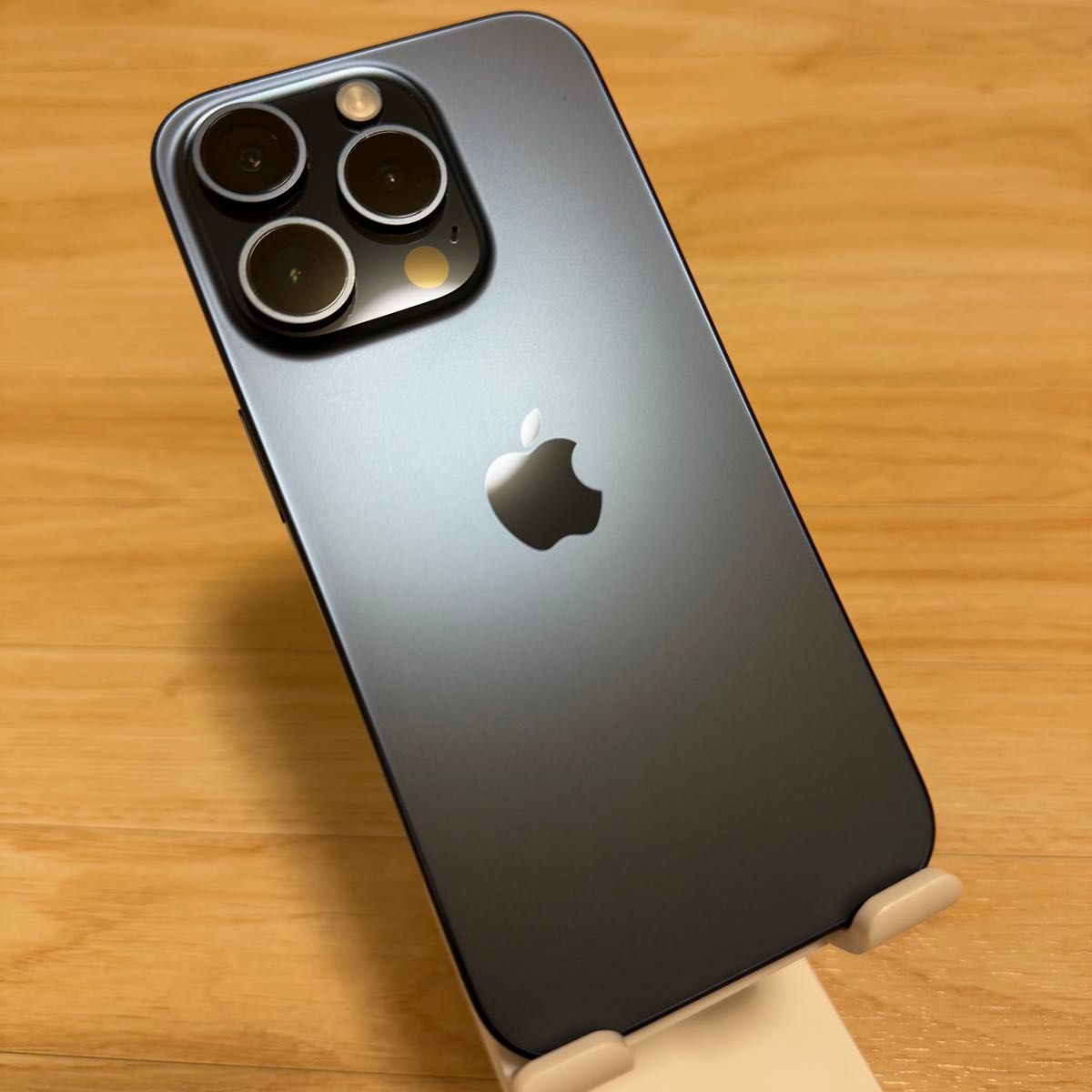 最終値下げ】iPhone15 128g ブラック iPhone 15 SIMフリー128gブラック