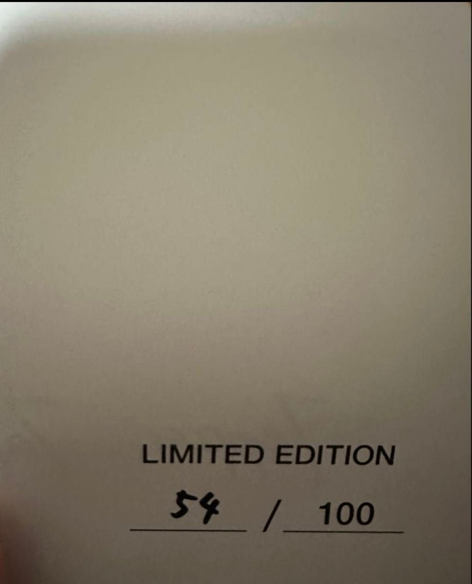 武田鉄平 FLOWERS ポスター 直筆サイン ED入り｜Yahoo!フリマ（旧