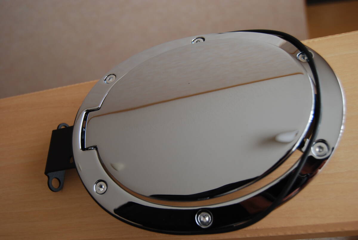 Yahoo!オークション - 【新品・残りわずか 】マツダ ロードスター NC用