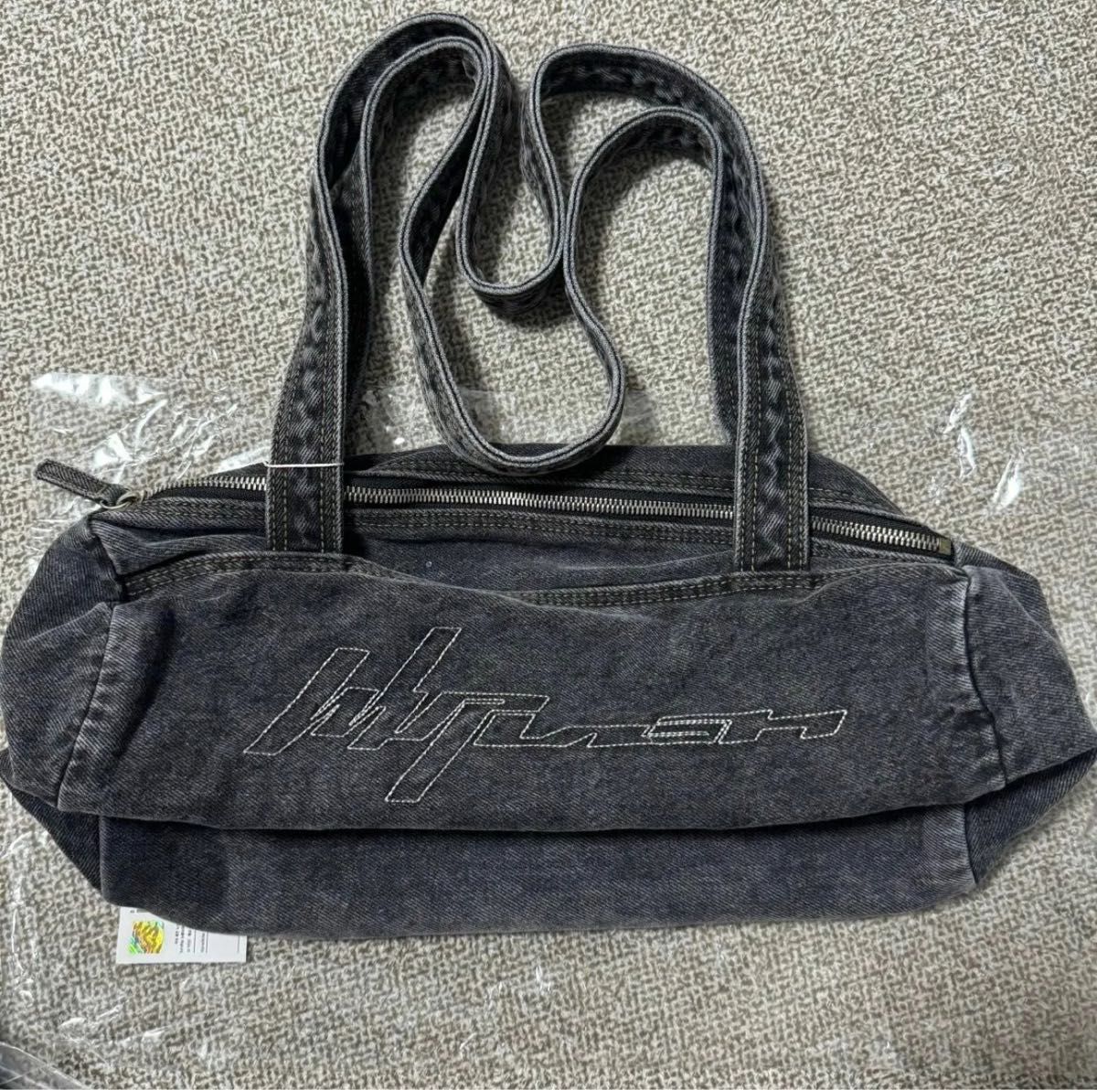 aespa Whiplash バッグ ポップアップ｜Yahoo!フリマ（旧PayPayフリマ）