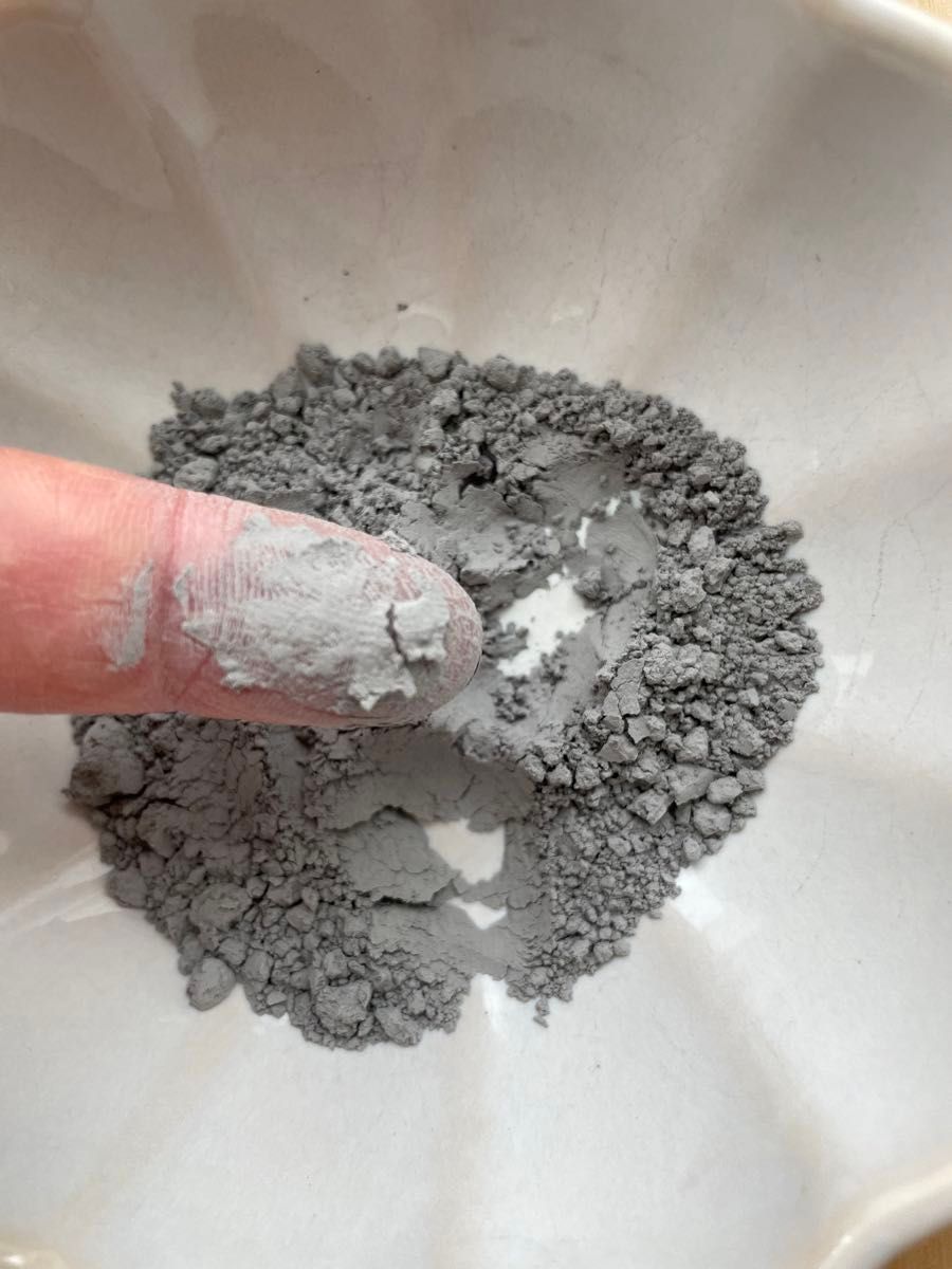 24時間以内発送】古代ソマチッド 粉タイプ 石タイプ 100g 2袋セット 粉