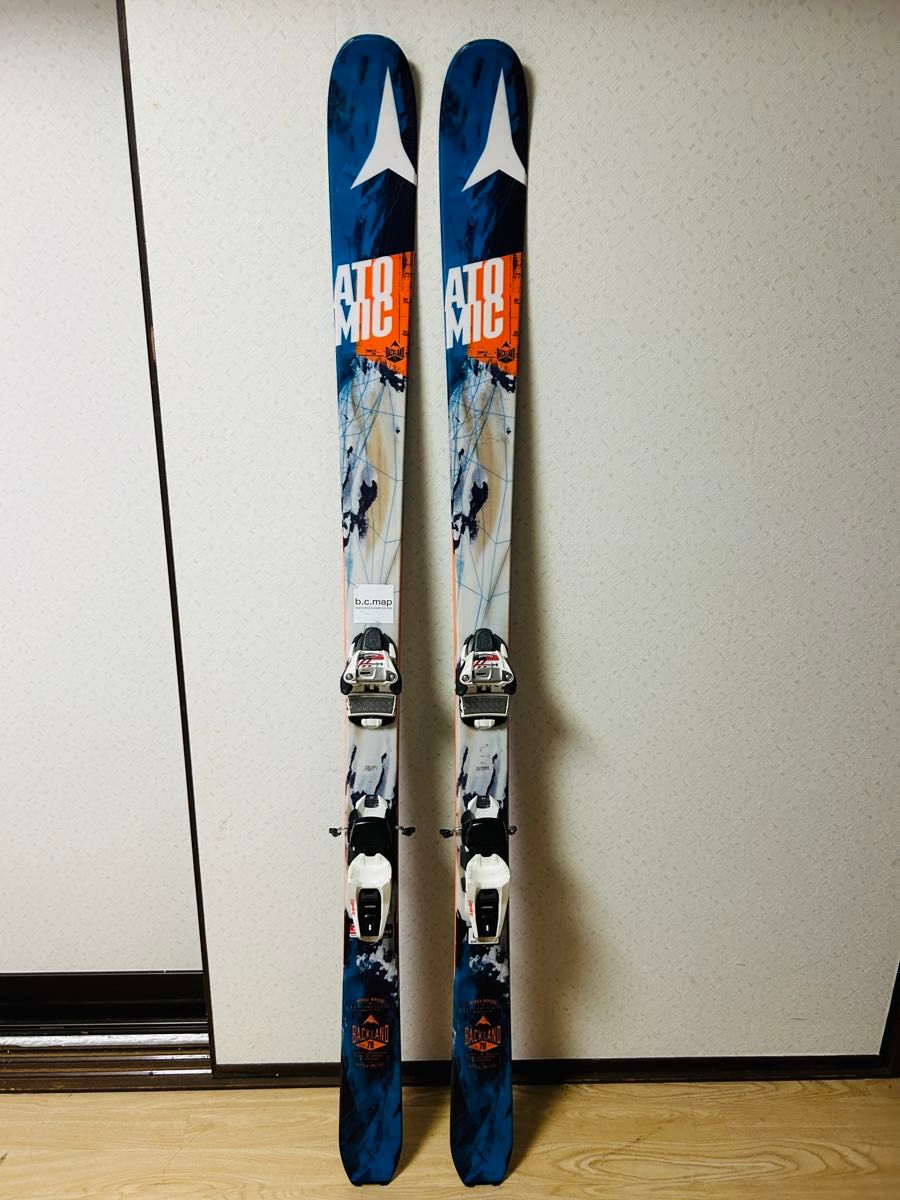 ア*ァ様 ラッカ庵野アダムスキー レート微高 ア*ァ様 ラッカ