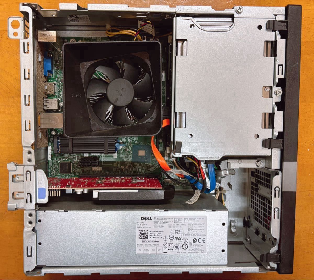 DELL VOSTRO 3470 SSDグラボ搭載｜Yahoo!フリマ（旧PayPayフリマ）