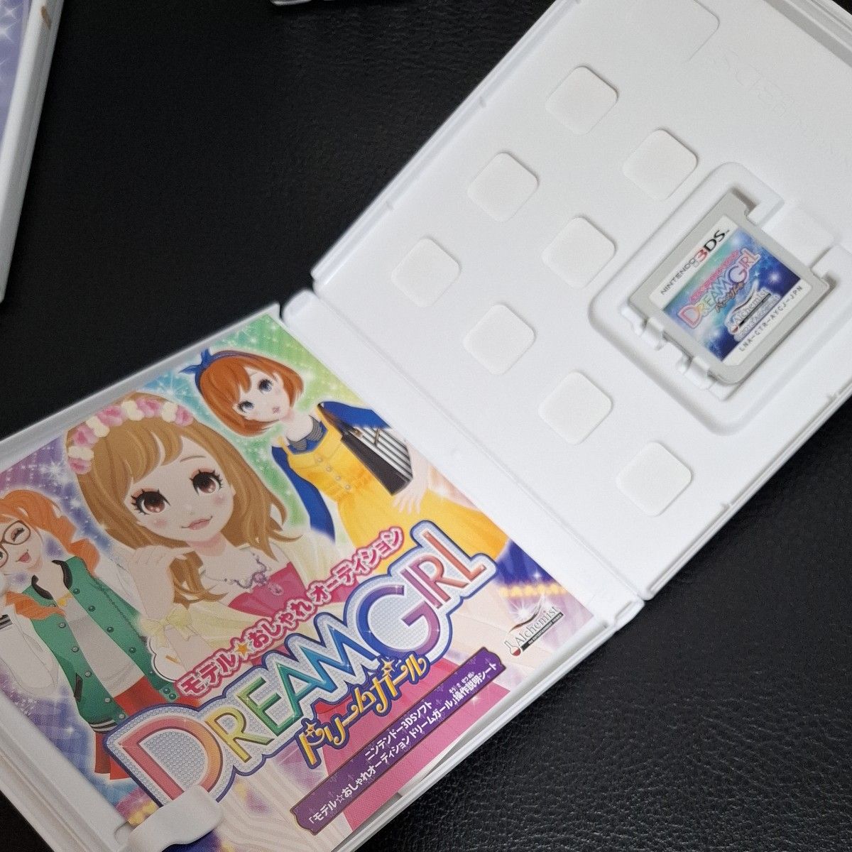 ニンテンドー3DS 3DSソフト8本セット｜Yahoo!フリマ（旧PayPayフリマ）