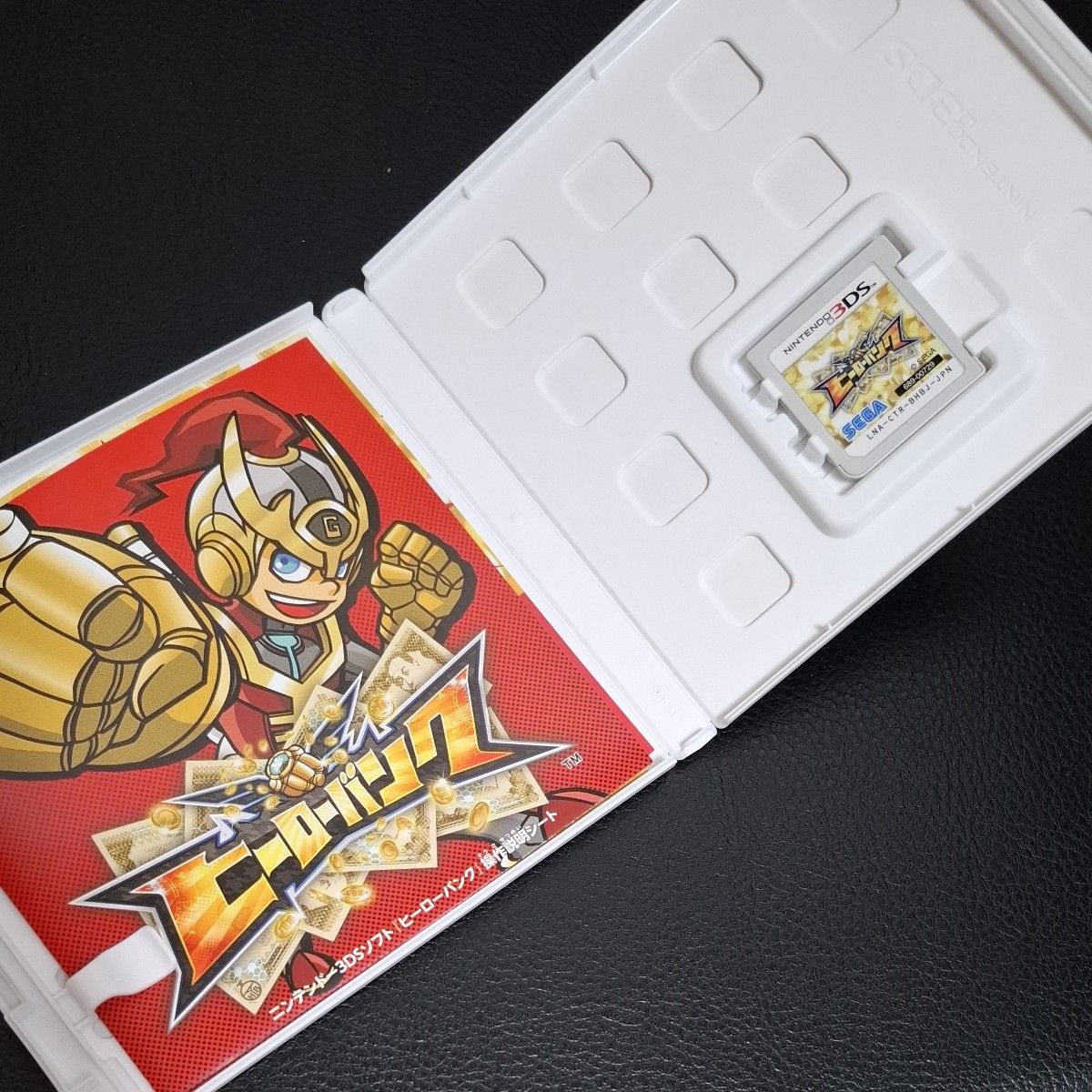 ニンテンドー3DS 3DSソフト8本セット｜Yahoo!フリマ（旧PayPayフリマ）