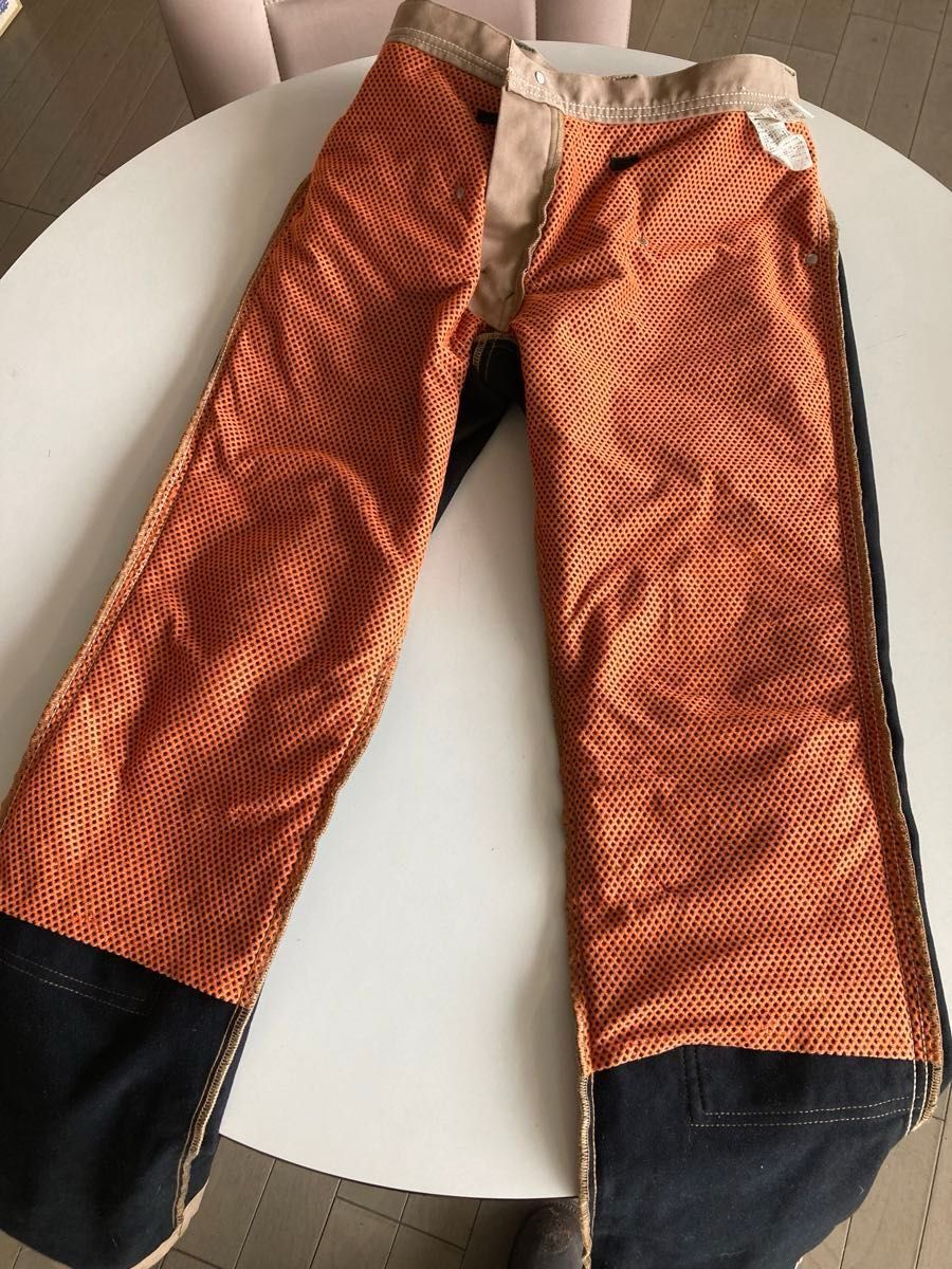 HYOD ヒョウドウ スポーツデニム 冬用 30インチ｜Yahoo!フリマ（旧