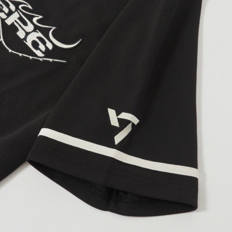 SEVENTEEN セブチ ユニフォーム ジョンハン ハニ RIGHT HERE JAPAN