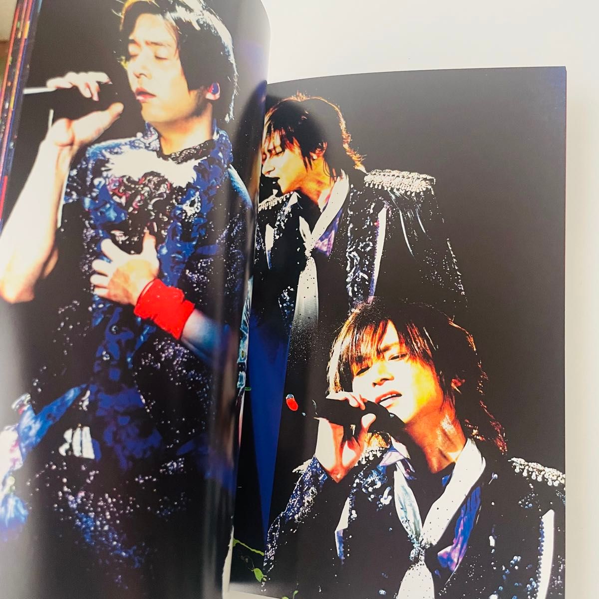 KinKi Kids Concert 2013-2014 L 初回盤 DVD｜Yahoo!フリマ（旧PayPay