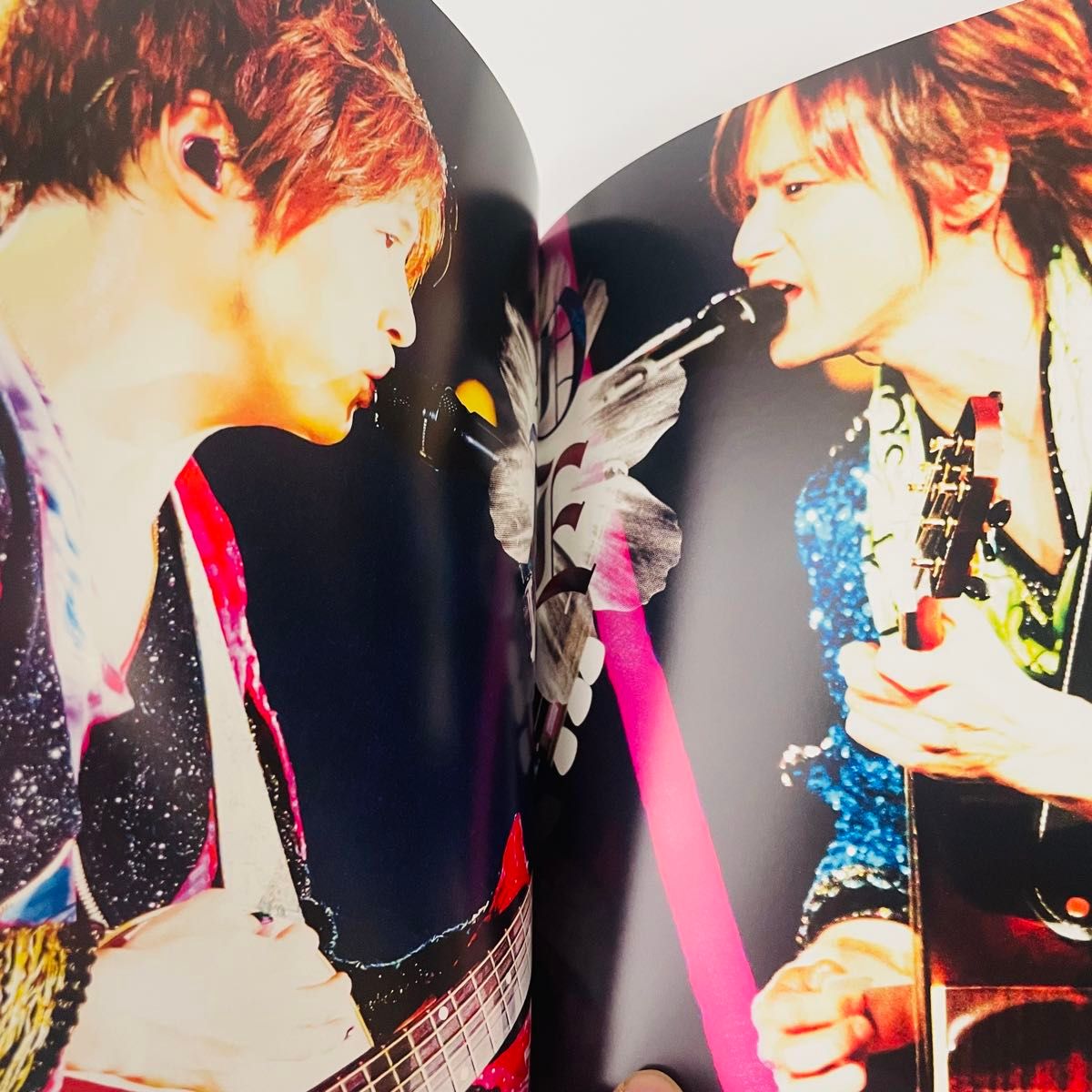 初回盤✨KinKi Kids Concert 2013-2014 「L」DVD KinKi Kids Concert