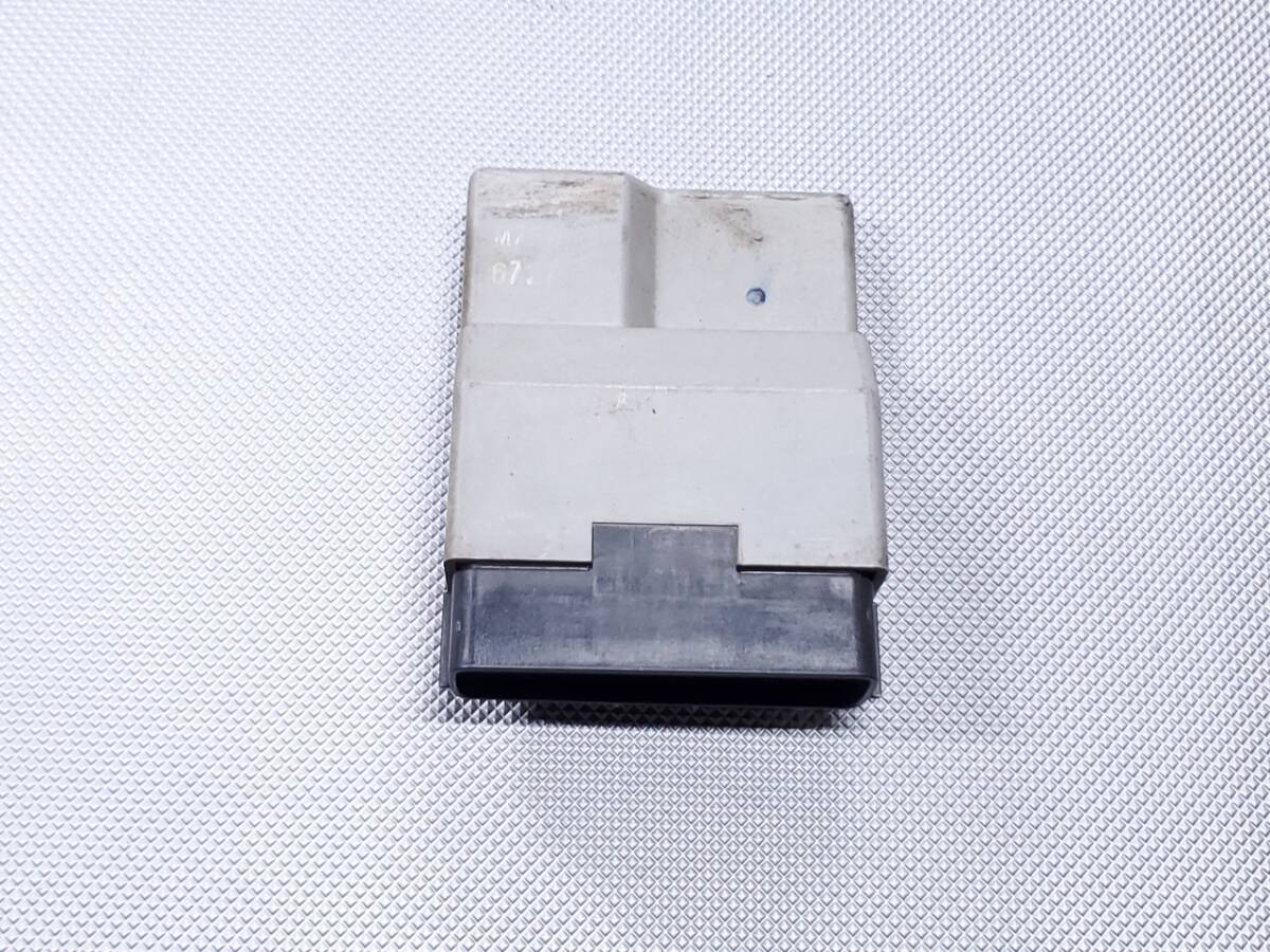 送料無料 CB400SF NC39-1820 純正 CDI イグナイター 教習車 ＞ ホンダ