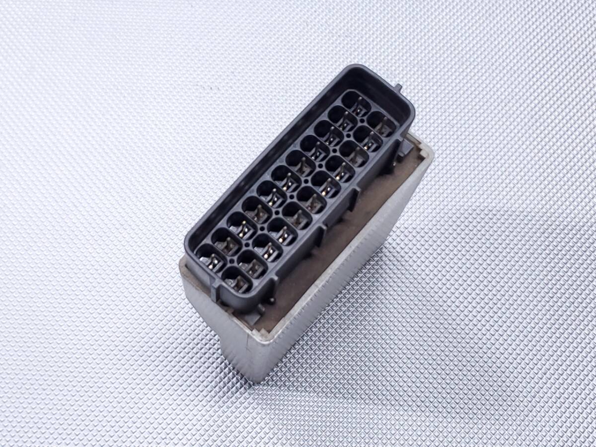 送料無料 CB400SF NC39-1820 純正 CDI イグナイター 教習車 ＞ ホンダ