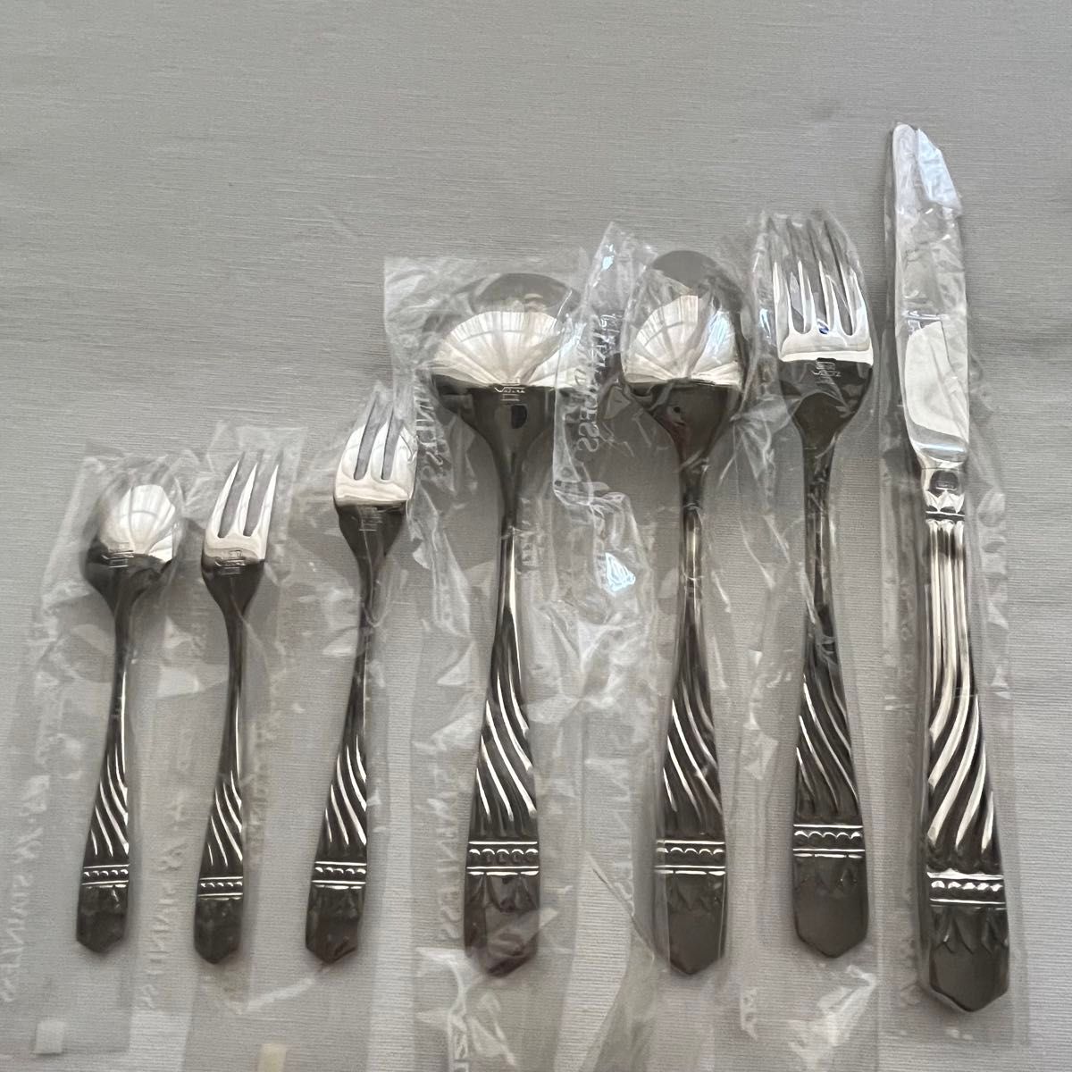 アズマ アルテノン 18-18 AZUMA Artenon 廃盤 上位モデル 希少品