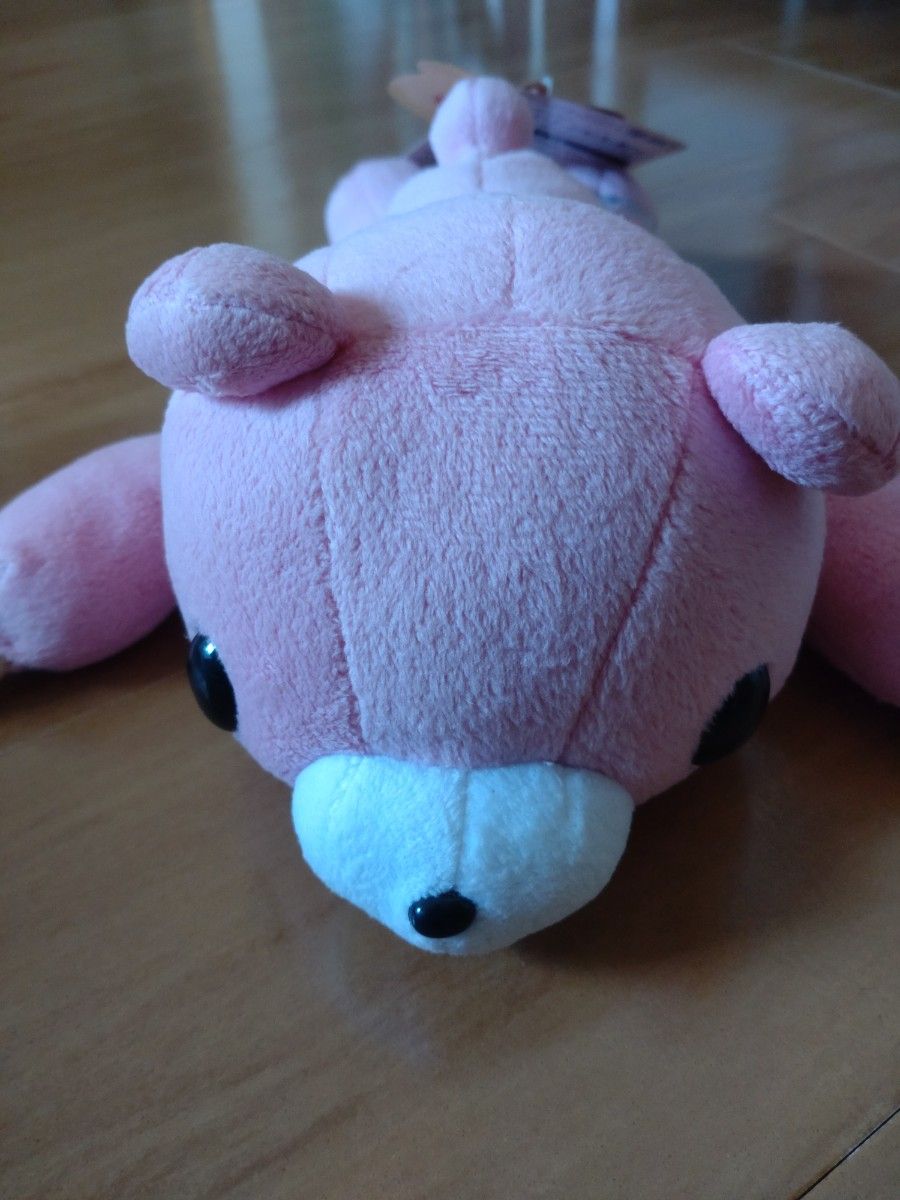 グルーミー GLOOMY ペンケース マスコット ポーチ｜Yahoo!フリマ（旧