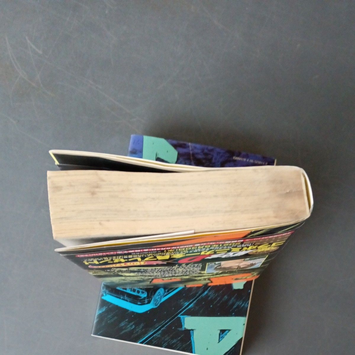 匿名配送】頭文字D イニシャルD 新装版 全24巻 全巻セット｜Yahoo