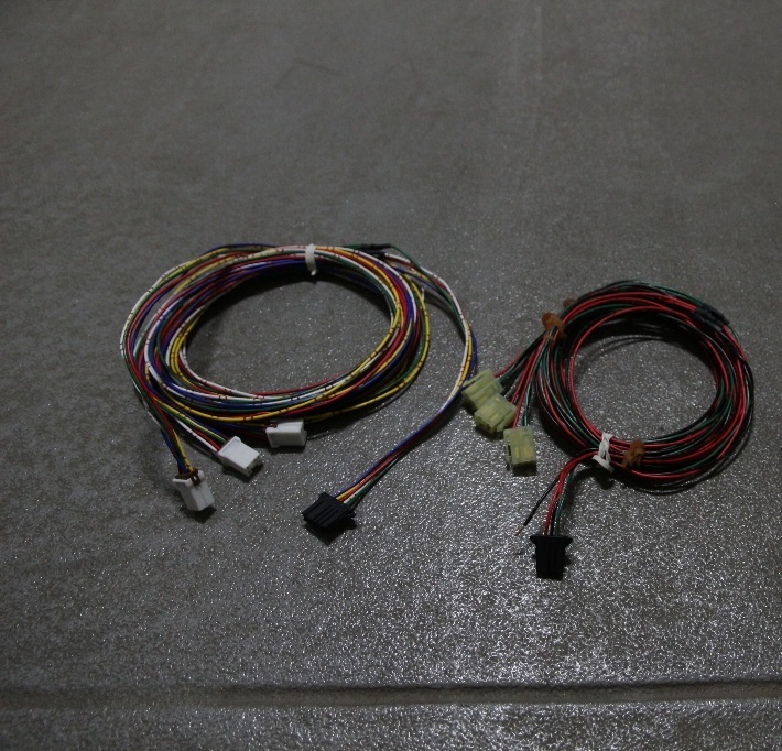 Yahoo!オークション - オージデジタル行先表示器 DL-81後期型・DL-90用