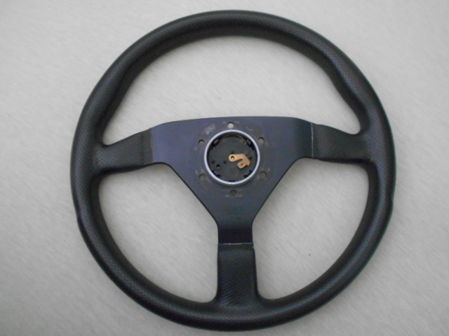 Yahoo!オークション - 絶版 当時物 貴重 星野 インパル IMPUL MOMO モ