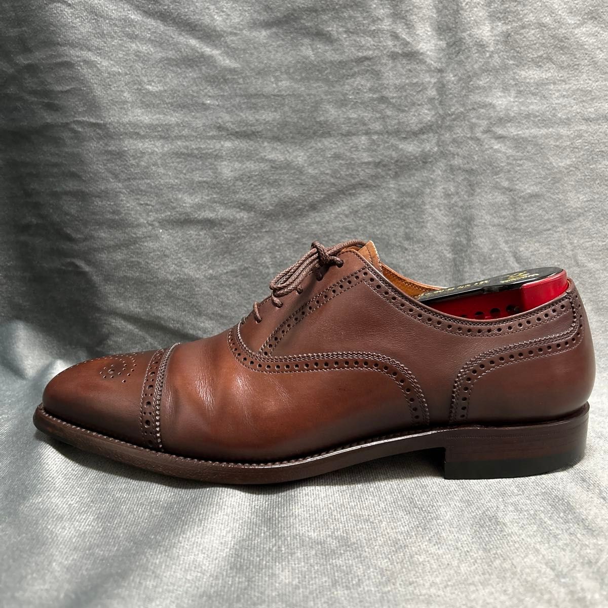 オデッサII）SCOTCH GRAIN スコッチグレイン オデッサII model 920 24