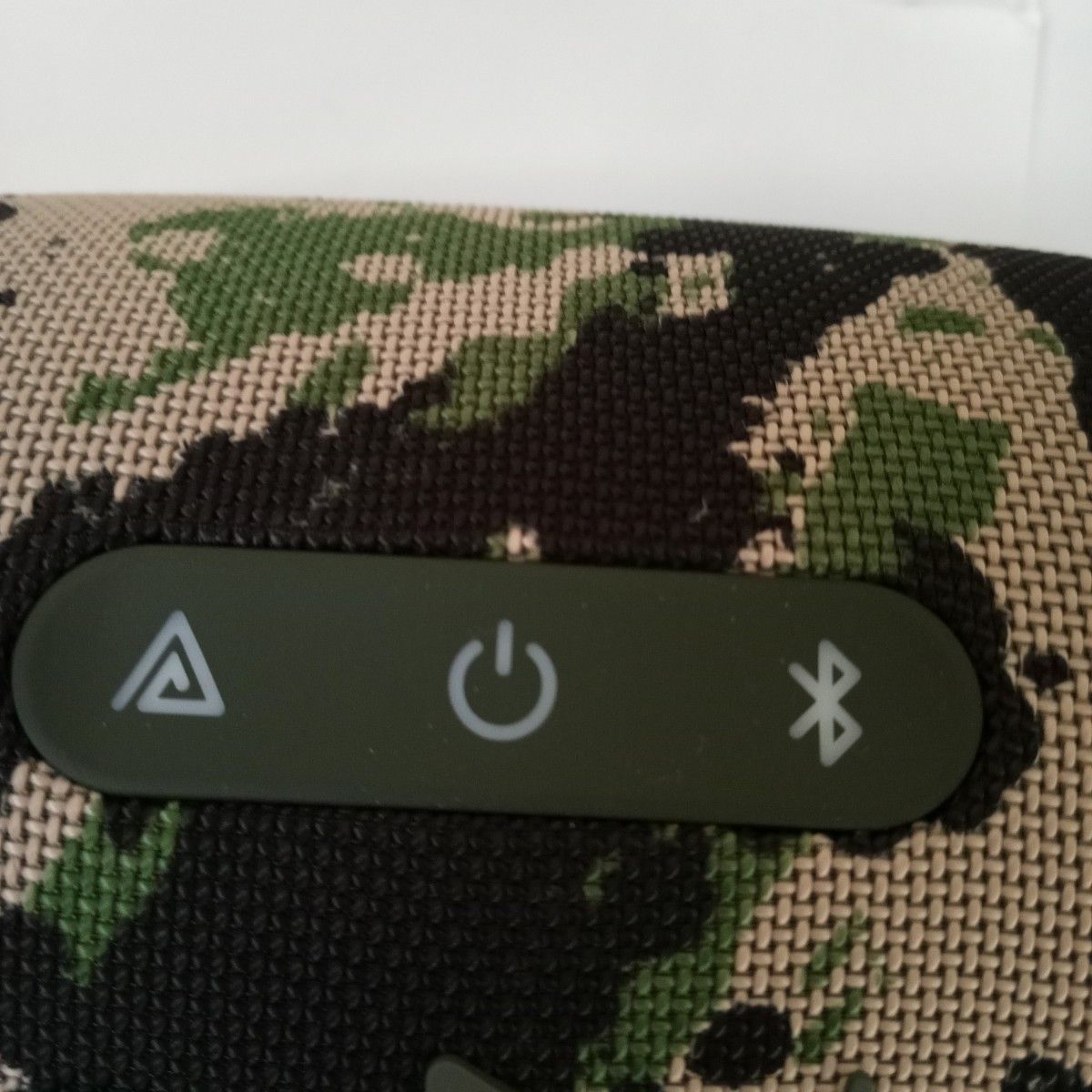 JBL XTREME 4 スクワッド Bluetoothスピーカー｜Yahoo!フリマ（旧