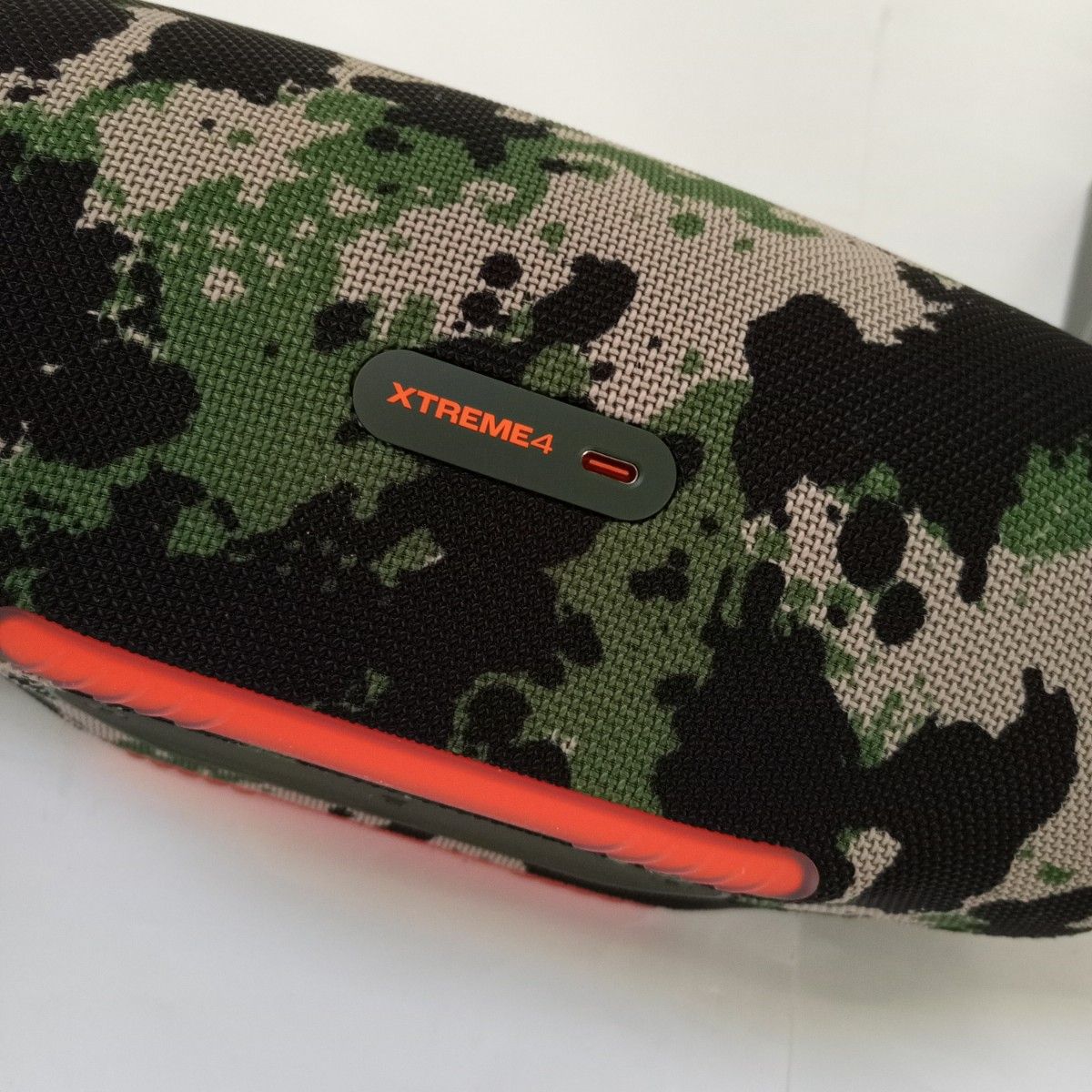 JBL XTREME 4 スクワッド Bluetoothスピーカー｜Yahoo!フリマ（旧