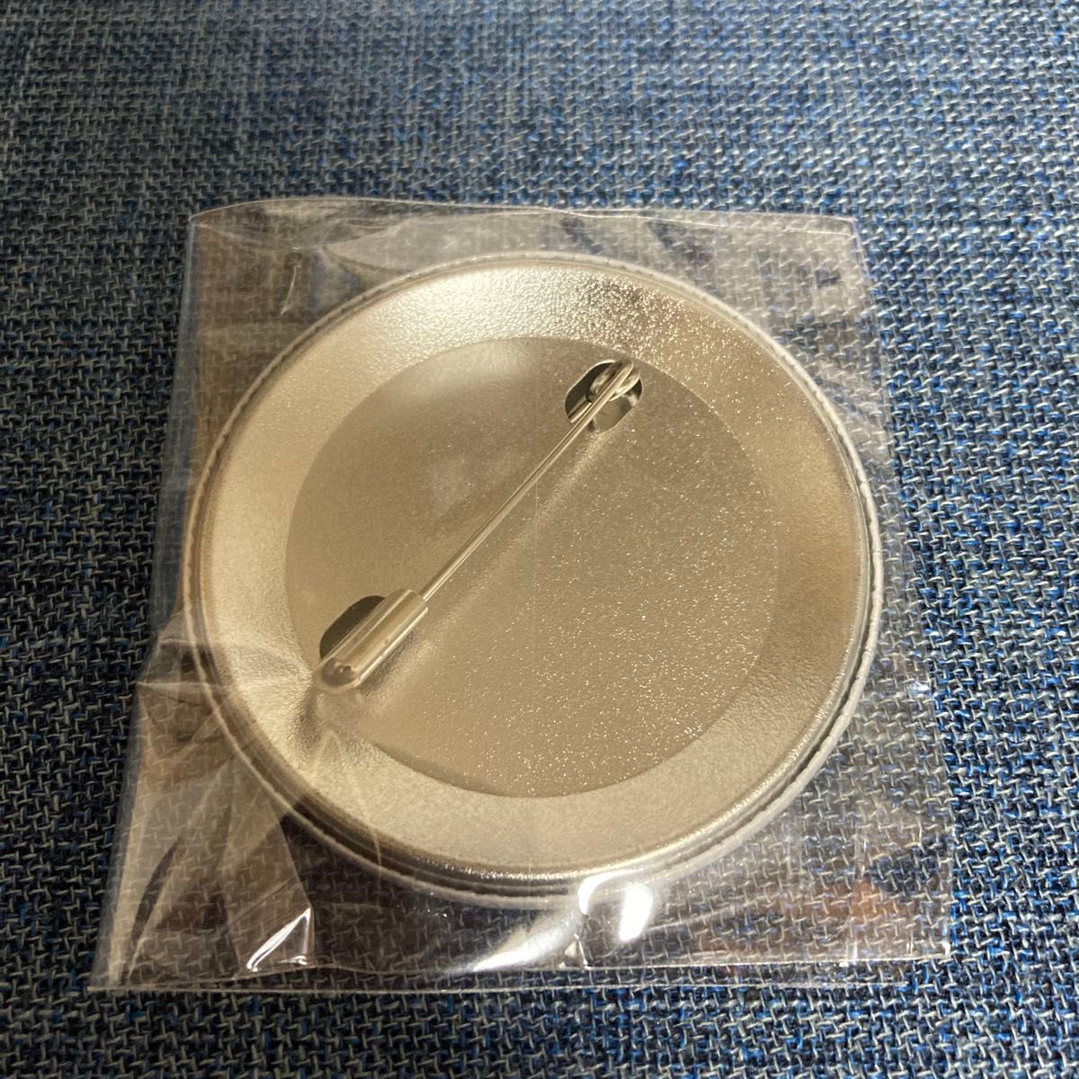 ペルソナ5 タクティカ マリオンクレープ 缶バッジ 明智吾郎 P5T｜Yahoo