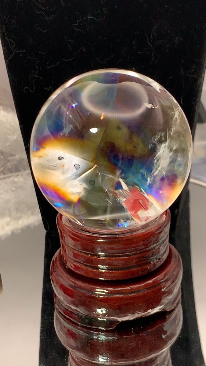 水野乃愛 直筆サイン入り生写真 RainTree NOV 2025 Vol 02 レイン