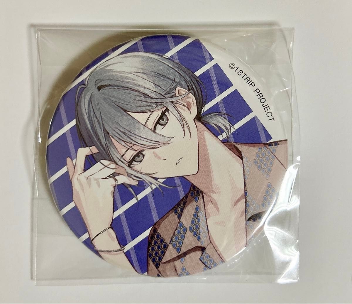 エイトリ pash 蜂乃屋 凪｜Yahoo!フリマ（旧PayPayフリマ）