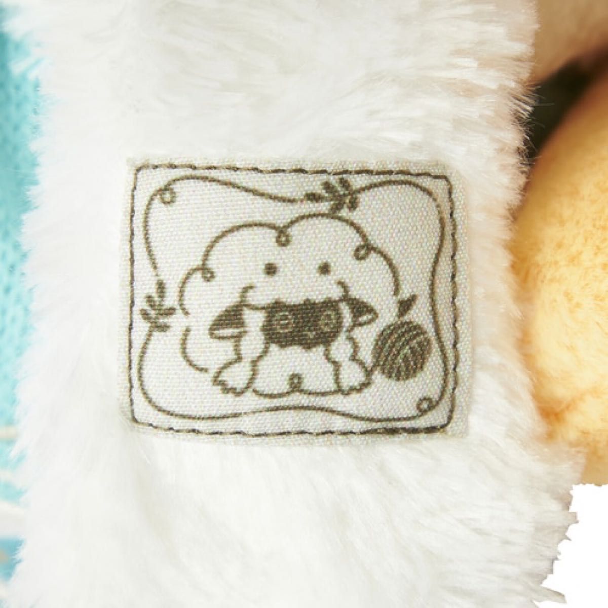 ぬいぐるみ 2024 Pokmon Heartwarming Christmas Pikachu クリスマス