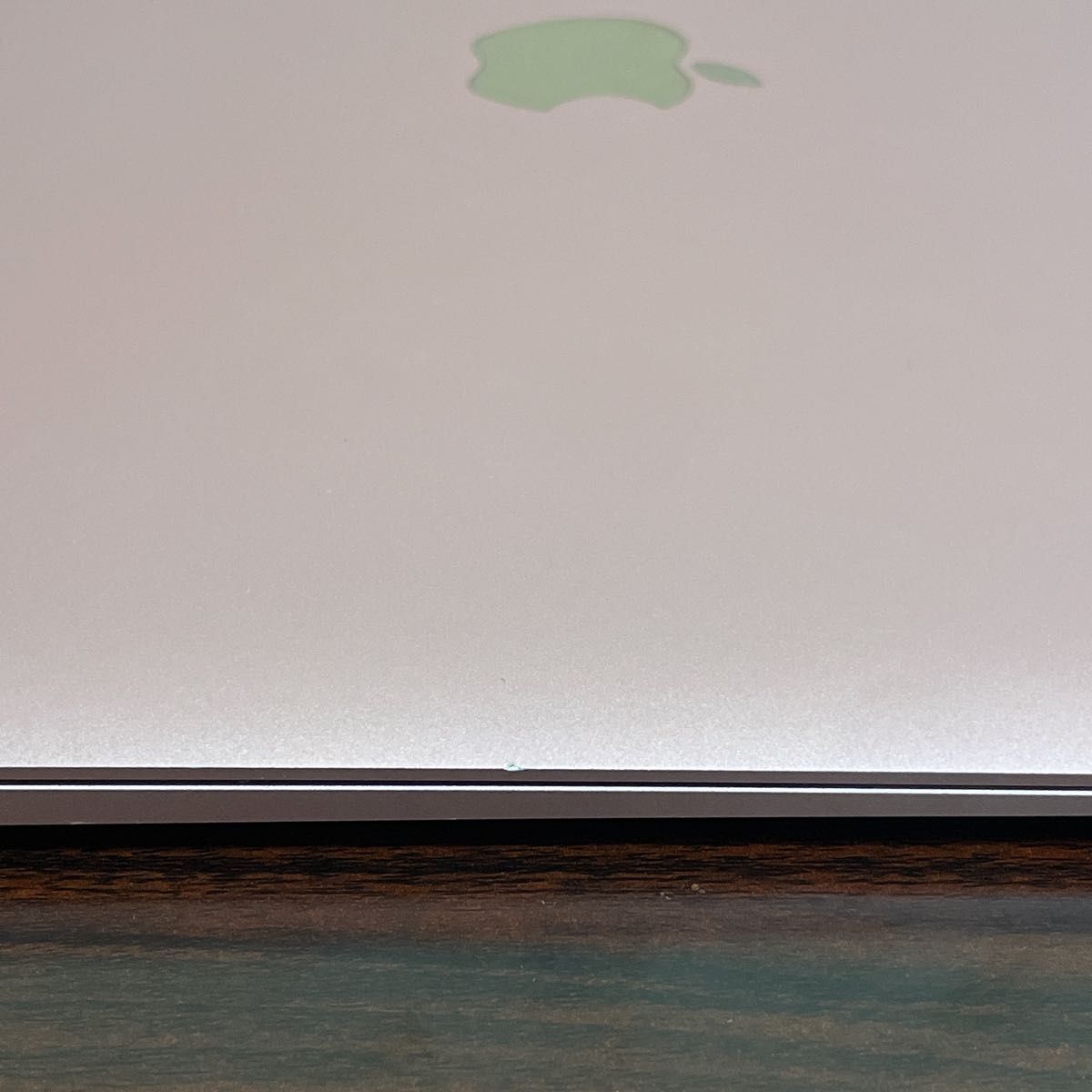 ジャンク Apple MacBook 12インチ 2016 8GB Intel core m3 ローズ