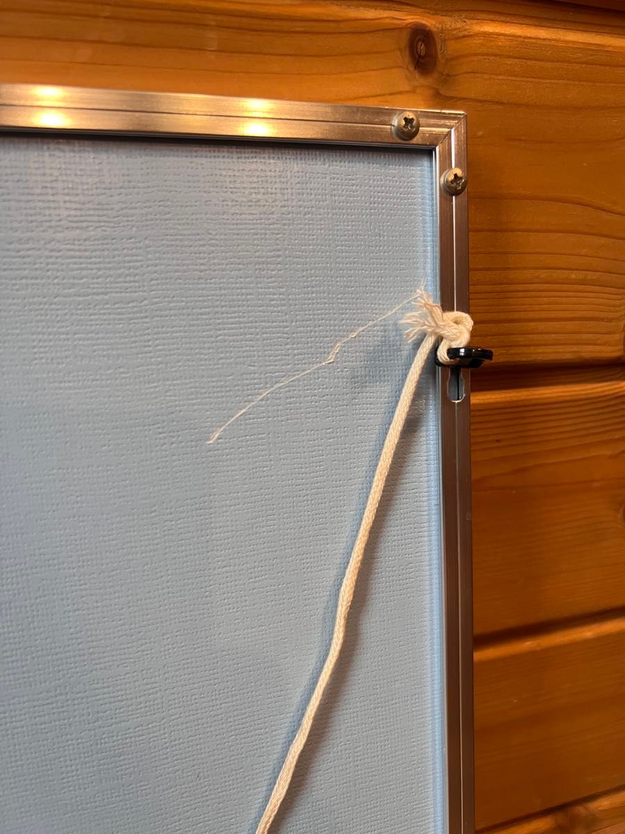 ドラゴンクエストⅤ ジグソーパズル 500ピース フレーム付｜Yahoo