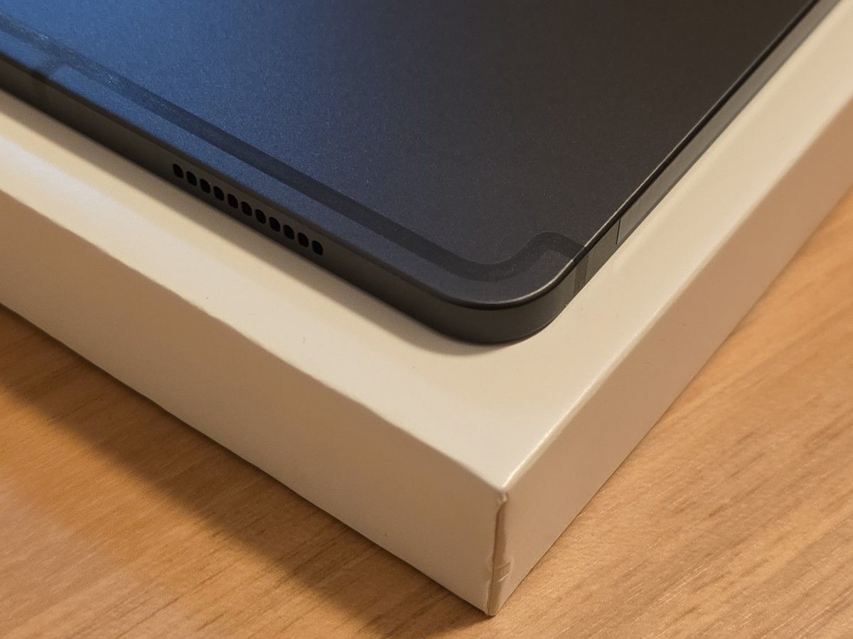 Galaxy Tab S8 Ultra ＋ Wacom Oneペン｜Yahoo!フリマ（旧PayPayフリマ）