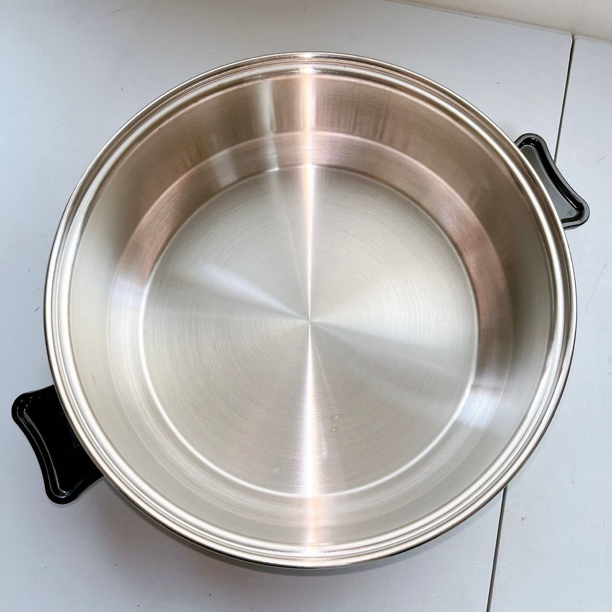 INKOR インコア ダッチオーブン セニアラック カップ6コ｜Yahoo!フリマ