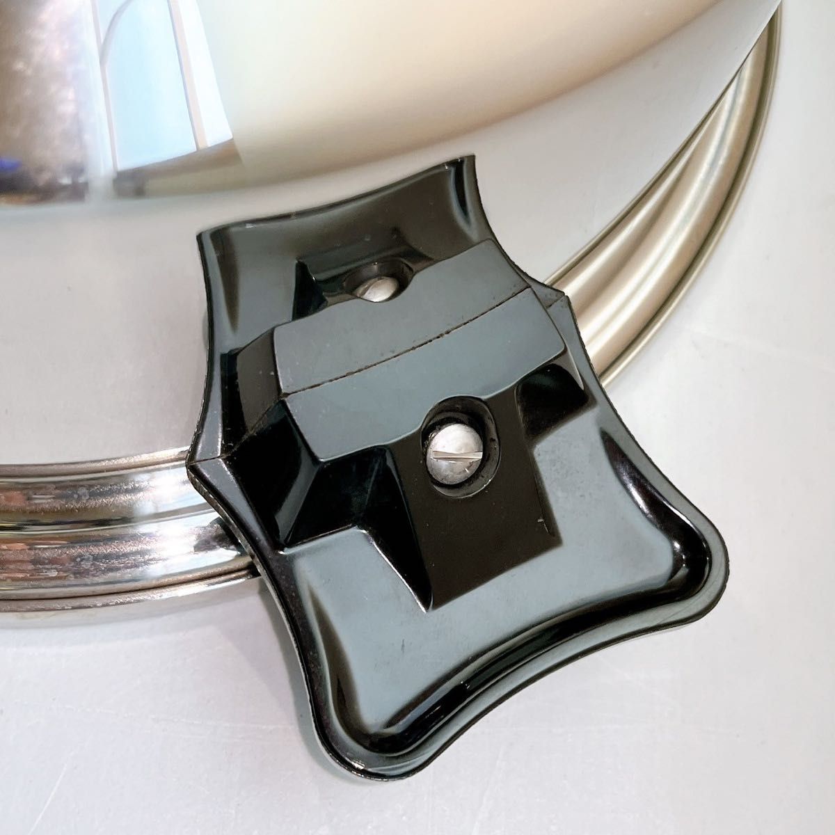 INKOR インコア ダッチオーブン セニアラック カップ6コ｜Yahoo!フリマ