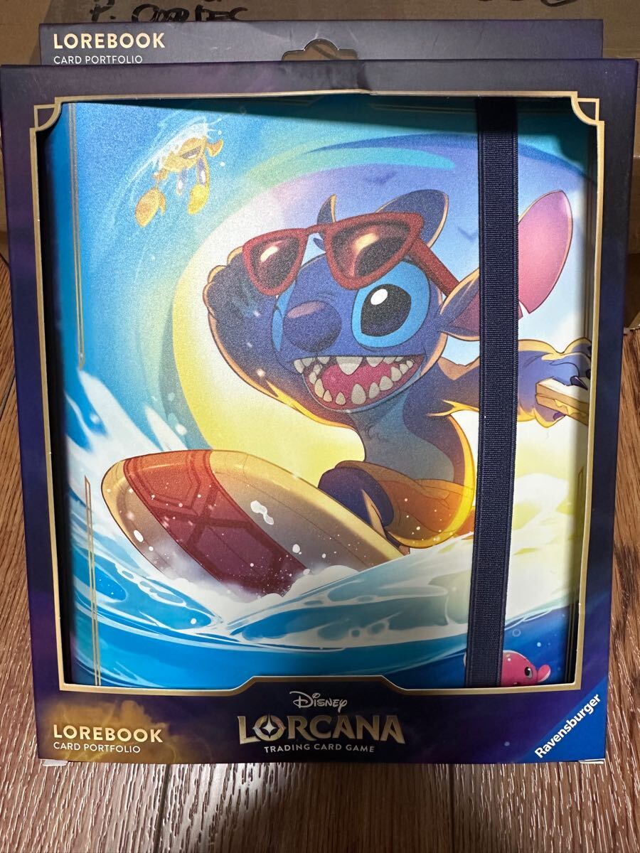 スティッチ ロックスター PSA10 プロモ スティッチ - ロックスター P