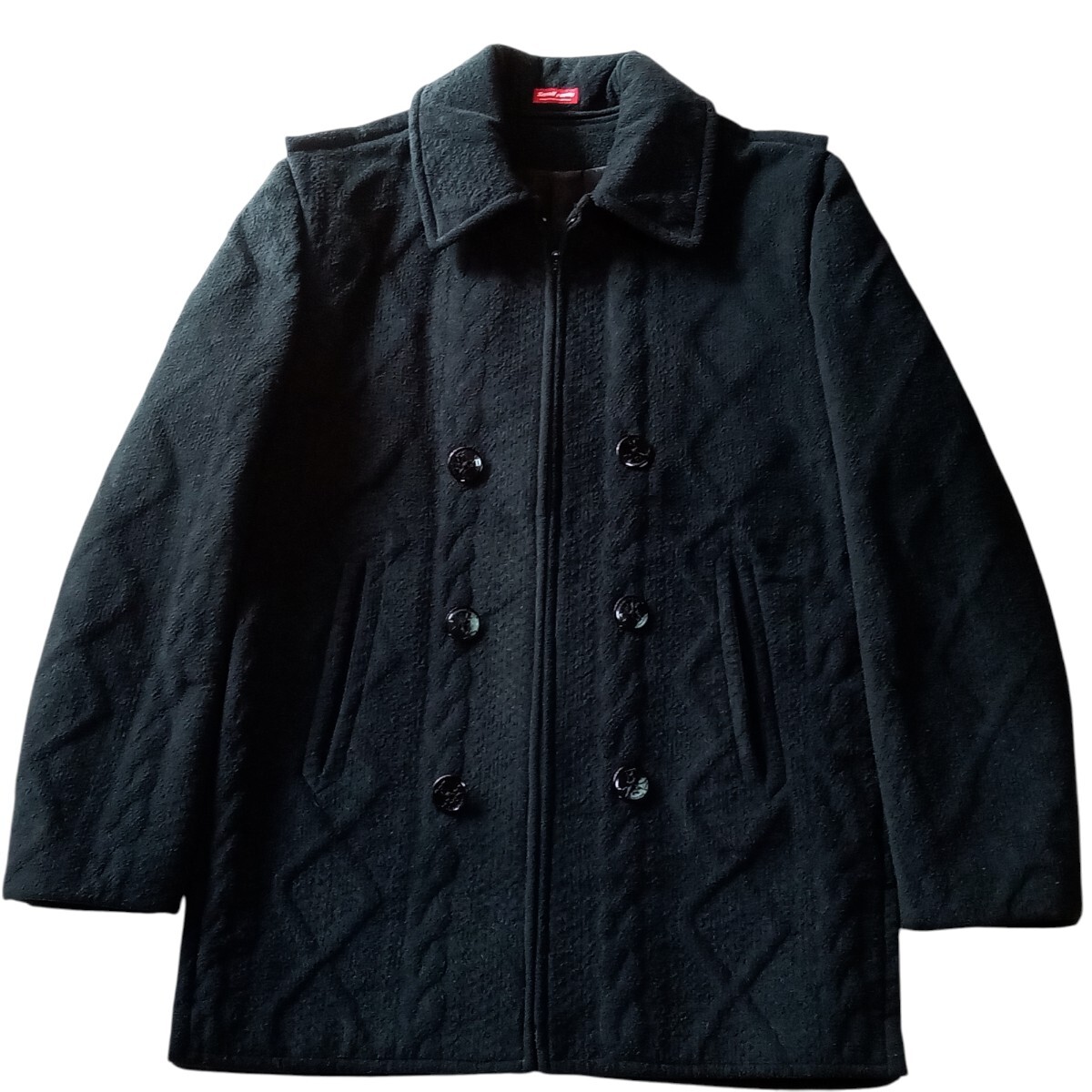 即決 希少 98‐99AW EXCHANGE期 UNDERCOVER アンダーカバー 解体