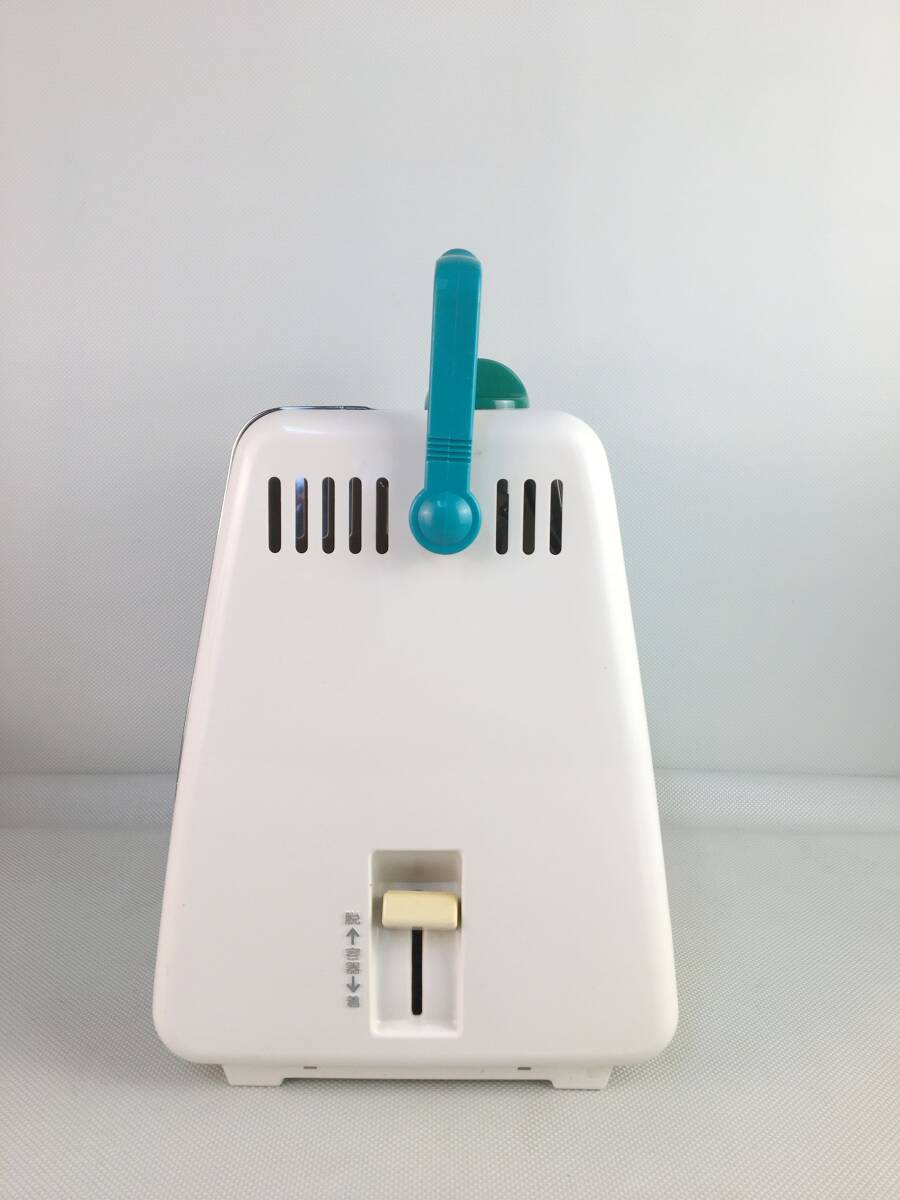 A12157◇iwatani イワタニホースノン カセット暖 CB-4？ カセットガス