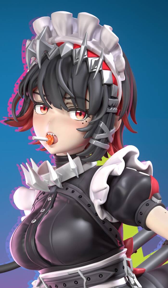 Yahoo!オークション - 未塗装未組立 ガレージキット ガレキ フィギュア