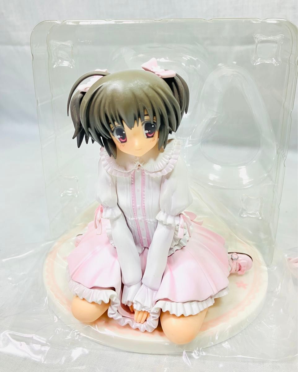 ToHeart2 柚原このみ あまロリver フィギュア｜Yahoo!フリマ（旧PayPay