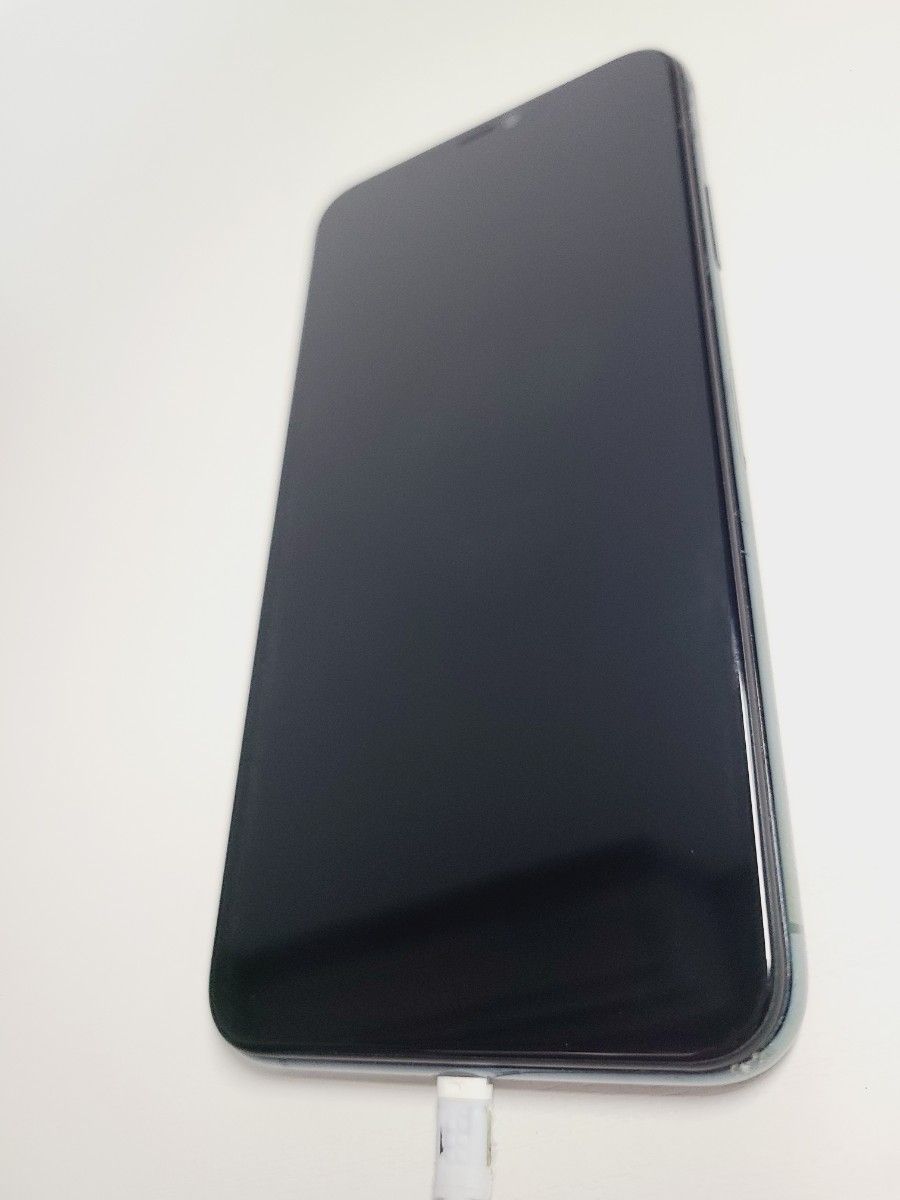 iphone 11 pro max 512GB sim フリー ジャンク品｜Yahoo!フリマ（旧